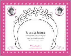 Make Your Own Bonnet