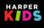 harper-kids-logo